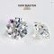 High Clarity Lab Grown Diamond