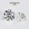 High Clarity Lab Grown Diamond