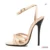High Heels Sandals Gladiator Sandals Plus Size Women