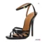 High Heels Sandals Gladiator Sandals Plus Size Women