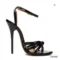 High Heels Sandals Gladiator Sandals Plus Size Women