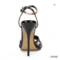 High Heels Sandals Gladiator Sandals Plus Size Women