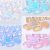 High Quality Sew On Rhinestones