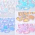 Large Crystal Sewing Drop Rhinestones – Premium Sparkle for Fashion & DIY Designs