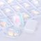 High Quality Sew On Rhinestones