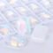 High Quality Sew On Rhinestones