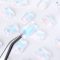 High Quality Sew On Rhinestones