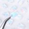 High Quality Sew On Rhinestones