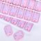 High Quality Sew On Rhinestones