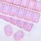 High Quality Sew On Rhinestones