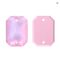 High Quality Sew On Rhinestones