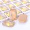 High Quality Sew On Rhinestones