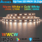 High power WWCW LED strip lights