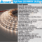 High power WWCW LED strip lights