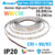 High power WWCW LED strip lights
