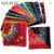 Hip Hop 100% Cotton Paisley Bandana Square Scarf