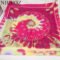 Hip Hop 100% Cotton Paisley Bandana Square Scarf