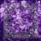 Hip Hop 100% Cotton Paisley Bandana Square Scarf