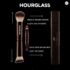 Horglass Multifunctional Makeup Brush Set for Face Eyes