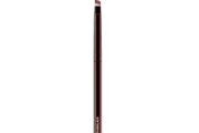 Horglass Multifunctional Makeup Brush Set for Face Eyes