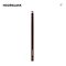 Horglass Multifunctional Makeup Brush Set for Face Eyes