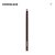 Horglass Multifunctional Makeup Brush Set for Face Eyes