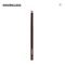 Horglass Multifunctional Makeup Brush Set for Face Eyes