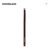 Horglass Multifunctional Makeup Brush Set for Face Eyes