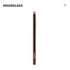 Horglass Multifunctional Makeup Brush Set for Face Eyes