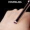 Horglass Multifunctional Makeup Brush Set for Face Eyes