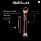 Horglass Multifunctional Makeup Brush Set for Face Eyes