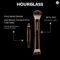 Horglass Multifunctional Makeup Brush Set for Face Eyes