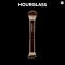 Horglass Multifunctional Makeup Brush Set for Face Eyes