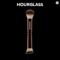 Horglass Multifunctional Makeup Brush Set for Face Eyes