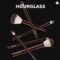 Horglass Multifunctional Makeup Brush Set for Face Eyes