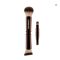 Horglass Multifunctional Makeup Brush Set for Face Eyes