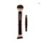 Horglass Multifunctional Makeup Brush Set for Face Eyes