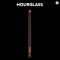 Horglass Multifunctional Makeup Brush Set for Face Eyes