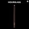 Horglass Multifunctional Makeup Brush Set for Face Eyes