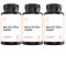 Hormone Harmony Capsules 72 Count Menopause Support 