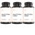 Hormone Harmony Capsules 72 Count Menopause Support 