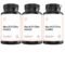 Hormone Harmony Capsules 72 Count Menopause Support 