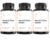 Hormone Harmony Capsules 72 Count Menopause Support 