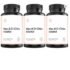 Myo & D-Chiro Inositol 40:1 Ovarian Health 120 Capsules