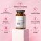 Hormone Harmony Capsules 72 Count Menopause Support 