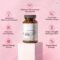 Hormone Harmony Capsules 72 Count Menopause Support 