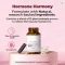 Hormone Harmony Capsules 72 Count Menopause Support 