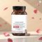 Hormone Harmony Capsules 72 Count Menopause Support 