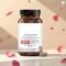 Hormone Harmony Capsules 72 Count Menopause Support 