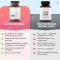 Hormone Harmony Capsules 72 Count Menopause Support 